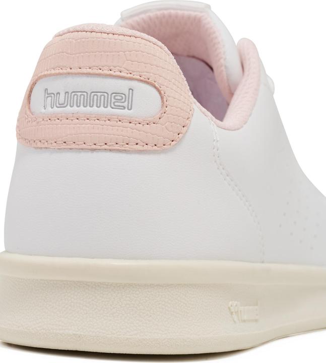 Actual product image hummel Court Line Lzh (38)