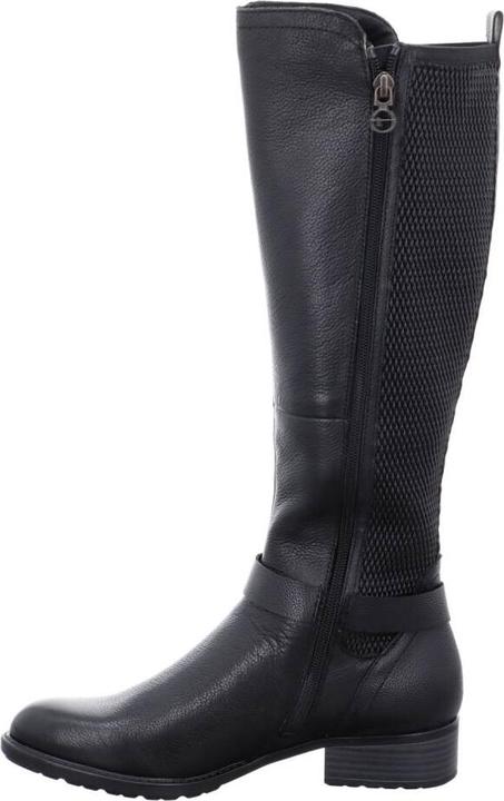 Actual product image Tamaris Indah (39)