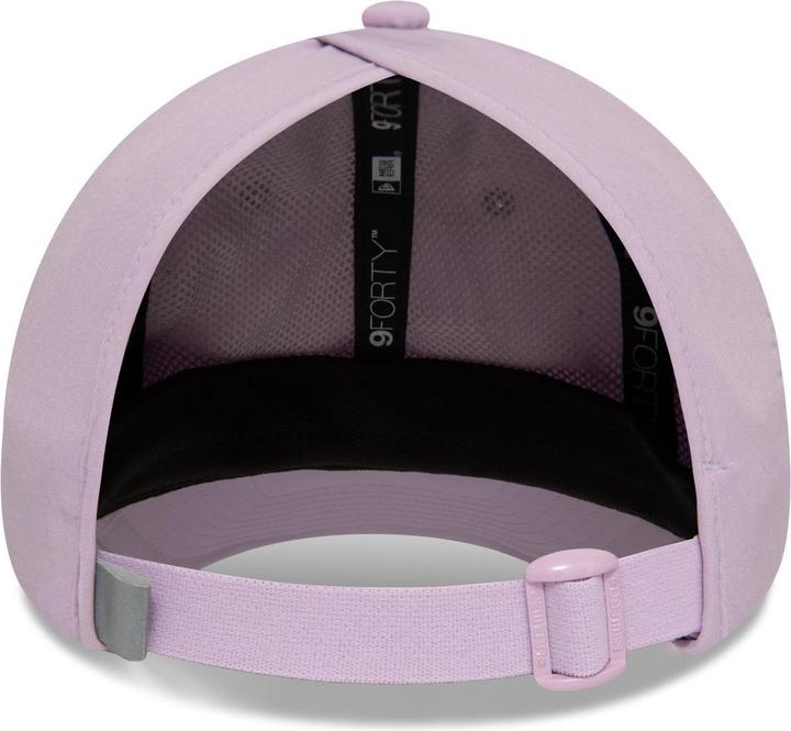 Produktbild New Era 9Forty Open Back