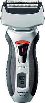 Actual product image Panasonic Es-Rt81-S503