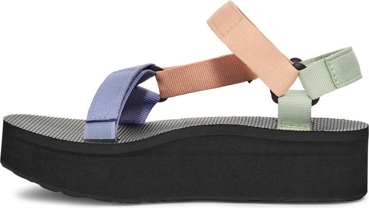 Immagine prodotto Teva Flatform universale (38)