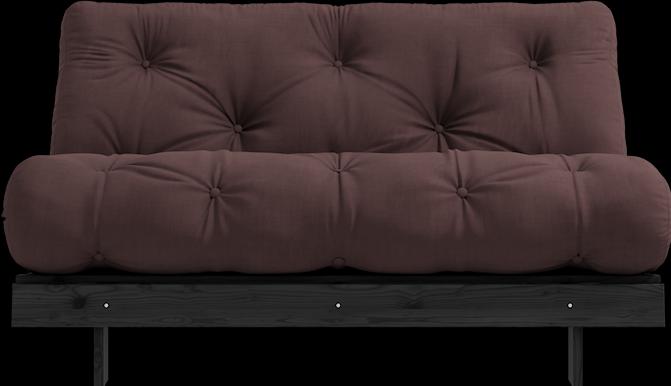 Produktbild Karup Design Roots (2-Sitzer, Bettsofa)