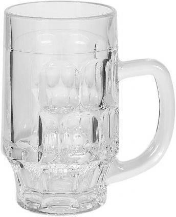 Produktbild GuGus Braumeister (0.50 l, 1 x)