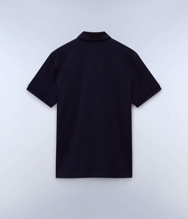 Actual product image Napapijri Clanis (3XL)
