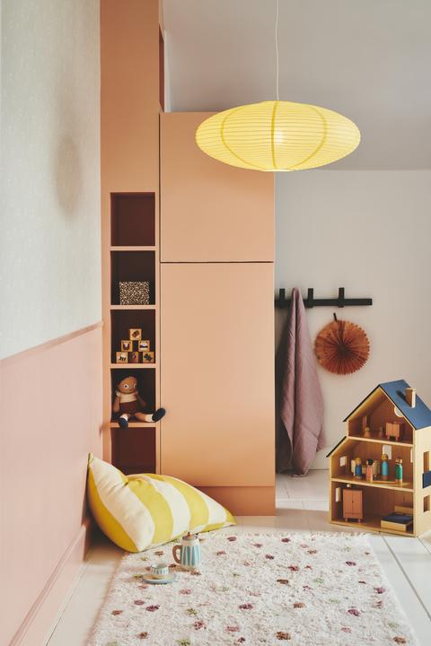 Produktbild Nordlux Villo 60