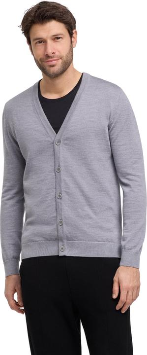 Falke Herren (XXL)