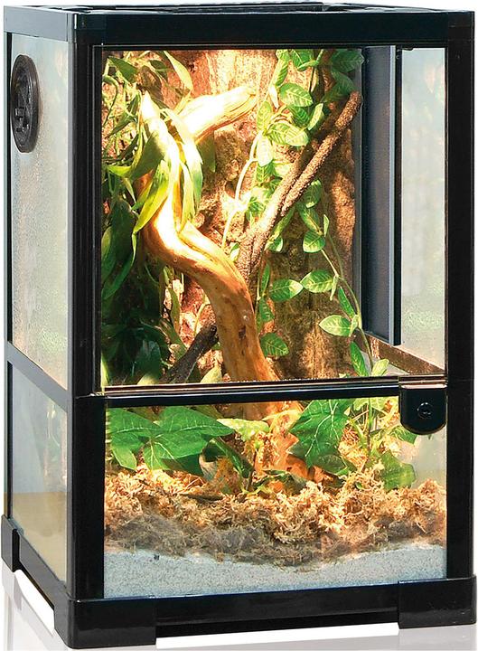 Amazonas Terrario T-45, 30x30x45cm