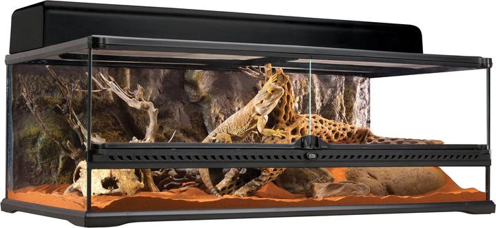 Produktbild Exo Terra Terrarium