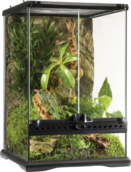 Produktbild Exo Terra Terrarium Mini