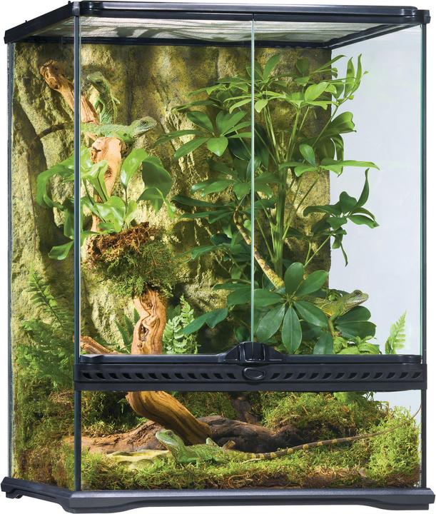Produktbild Exo Terra Natural Small