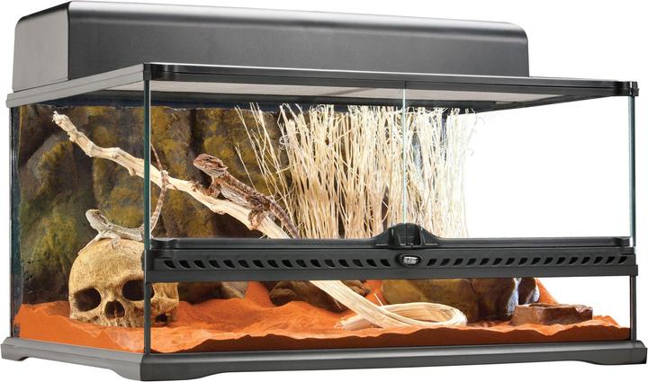Produktbild Exo Terra Glas Terrarium