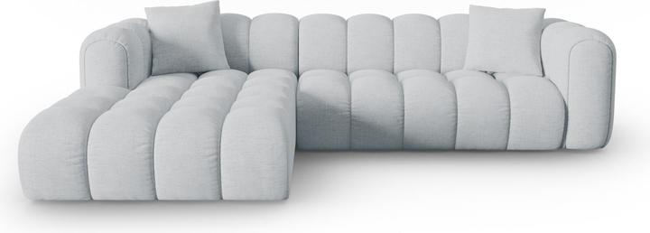 Grigio chiaro