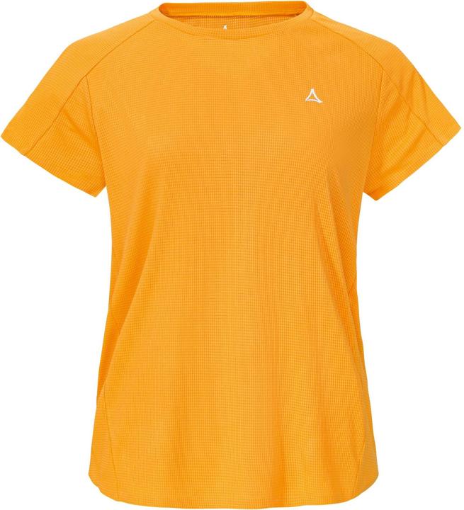 Schöffel T Shirt Style Grunas WMS (34)