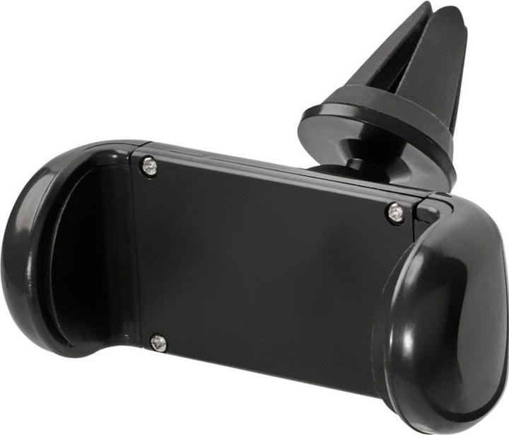 Produktbild Bullet Handyhalter Auto