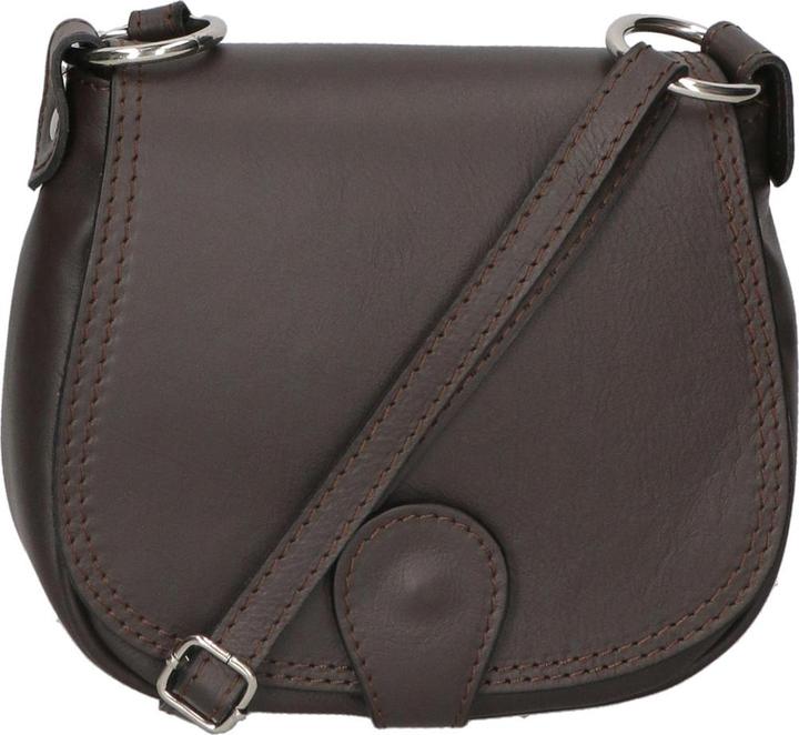 Actual product image Gave Lux Crossbody bag