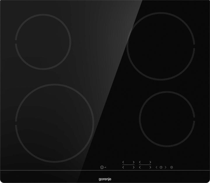 Produktbild Gorenje Jump Set Heissluft