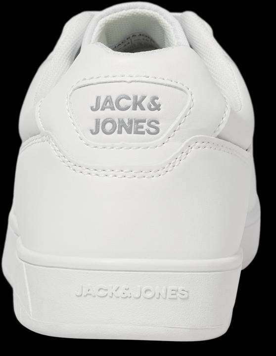 Image du produit Jack & Jones Jam (42)