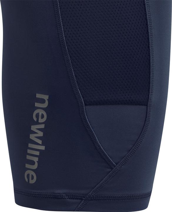 Actual product image Newline Men'S Core Sprinters (XXL)