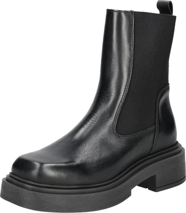 Steve Madden Stiefelette (38)