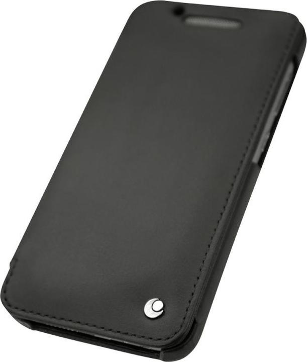 Immagine prodotto Noreve Cover in pelle (HTC One A9)
