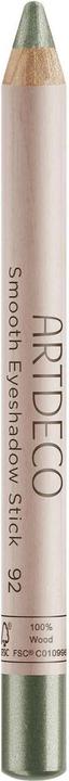 Artdeco Smooth Eyeshadow 315.92 (92 floral green)