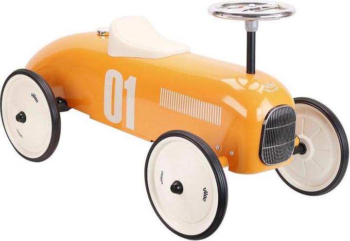 Produktbild Vilac Retro Rutscher