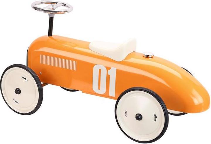 Produktbild Vilac Retro Rutscher