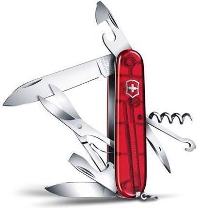 Produktbild Victorinox Climber
