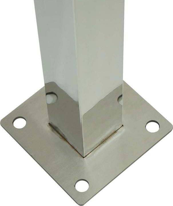 Produktbild MCW J55-G