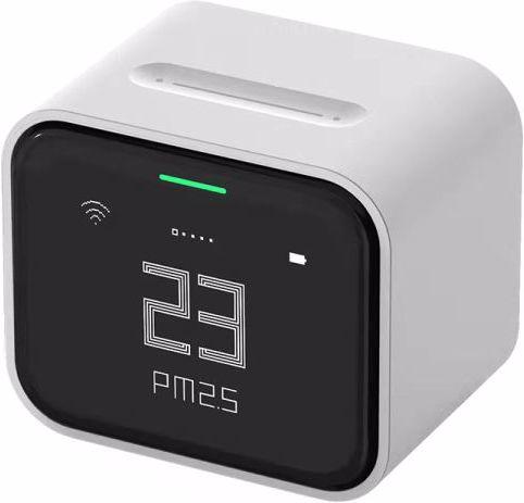 Image du produit Qingping Air Monitor Lite