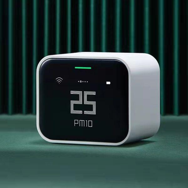 Image du produit Qingping Air Monitor Lite