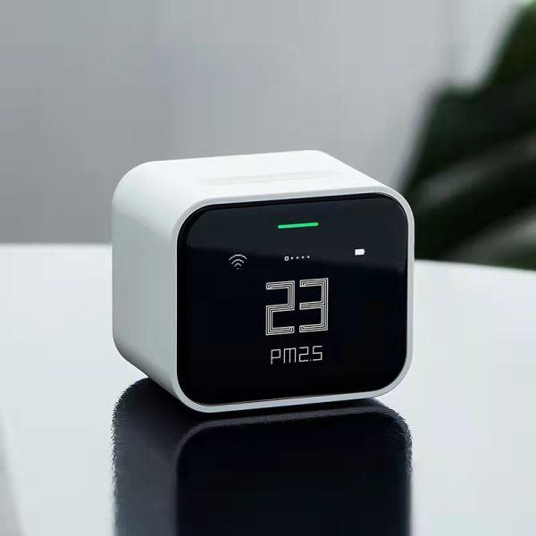 Image du produit Qingping Air Monitor Lite