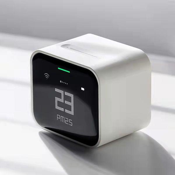 Image du produit Qingping Air Monitor Lite