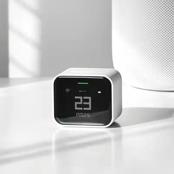 Image du produit Qingping Air Monitor Lite