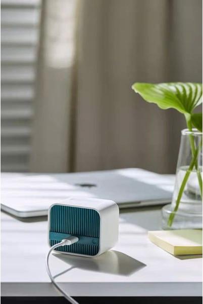 Image du produit Qingping Air Monitor Lite