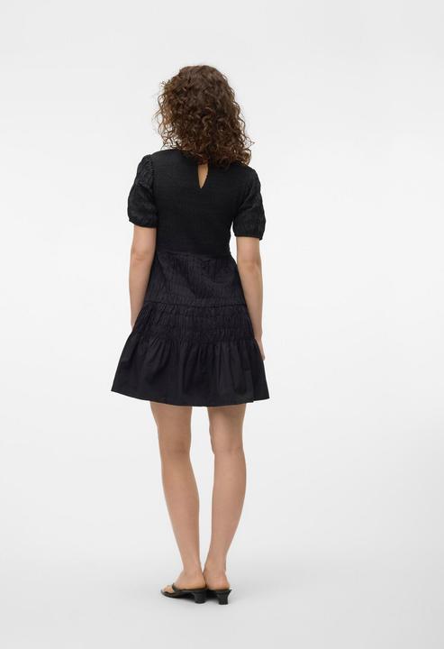 Produktbild Vero Moda VMEMY Kurzes Kleid Kleid (S)