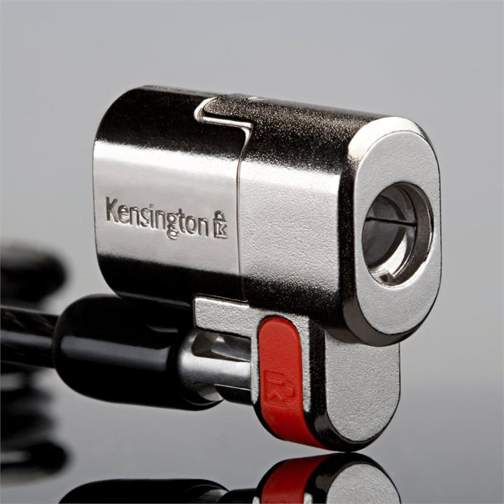 Image du produit Kensington ClickSafe