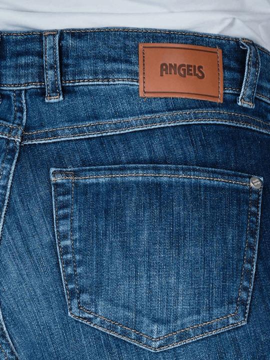 Actual product image Angels 10022059 (W36/L30)
