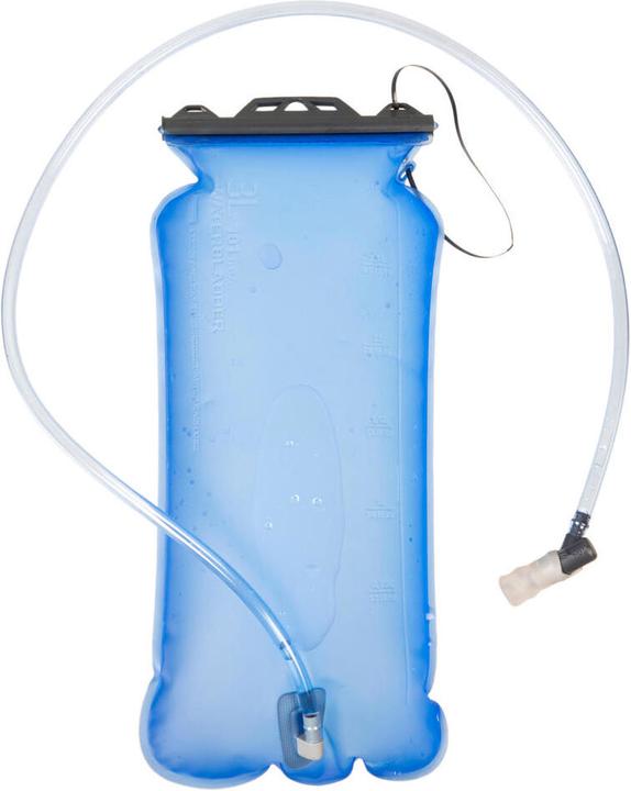 Image du produit Rockrider Water