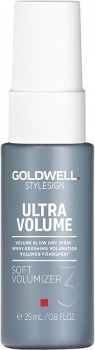 Produktbild Goldwell Soft Volumizer - 25 (30 ml)