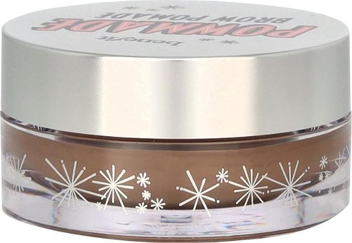 Immagine prodotto BeneFit Cosmetics POWmade (2 Biondo dorato caldo)
