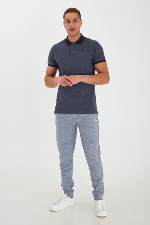 Actual product image Blend BHHenny 20711278ME (XXL)