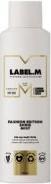 Actual product image Label.M Fashion Edition Shine Mist 200 ml (200 ml)