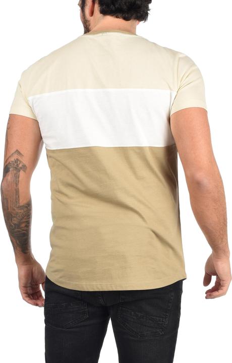 Image du produit Blend BHNero 20708832 (S)