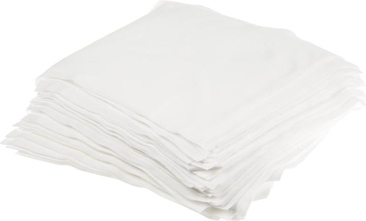 Produktbild Chemtronics Reinigungstücher 22,9x22,9cm 150 Stück (150 Stk.)