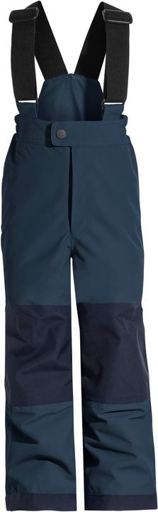 Vaude Snow Cup III