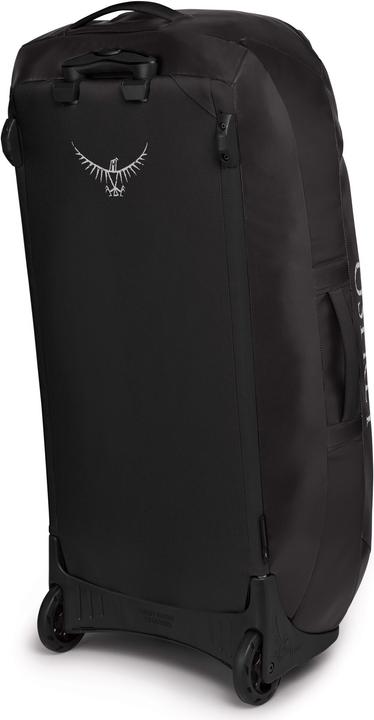 Image du produit Osprey Transporteur (120 l, XL (à partir de 115l))