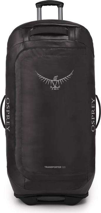 Image du produit Osprey Transporteur (120 l, XL (à partir de 115l))