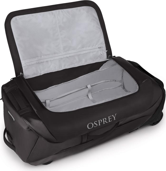 Image du produit Osprey Transporteur (120 l, XL (à partir de 115l))