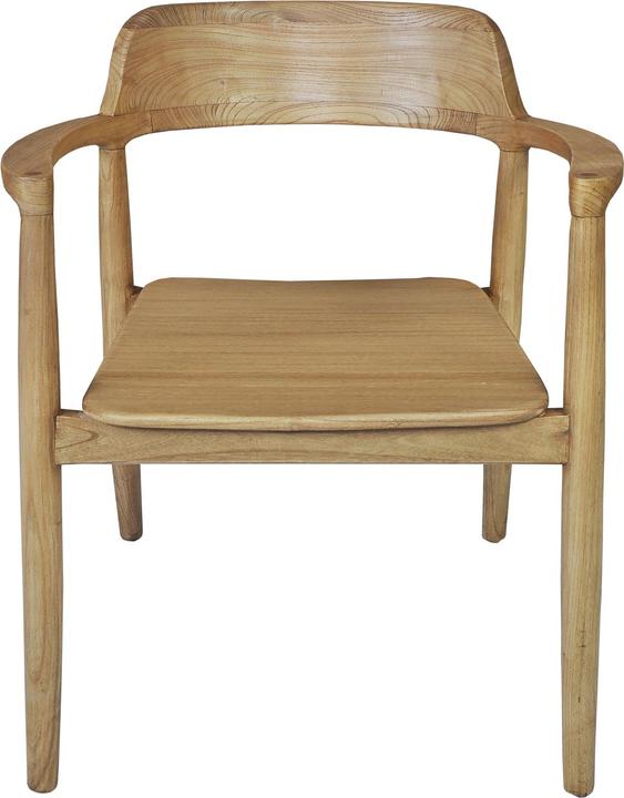 Image du produit SIT Möbel Scandi Blonde